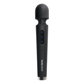 Bodywand Power Wand 12 Inch Electric Massager